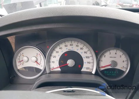 2005 Dodge Dakota Slt from USA, damaged, VIN 1D7HW48N35S159220